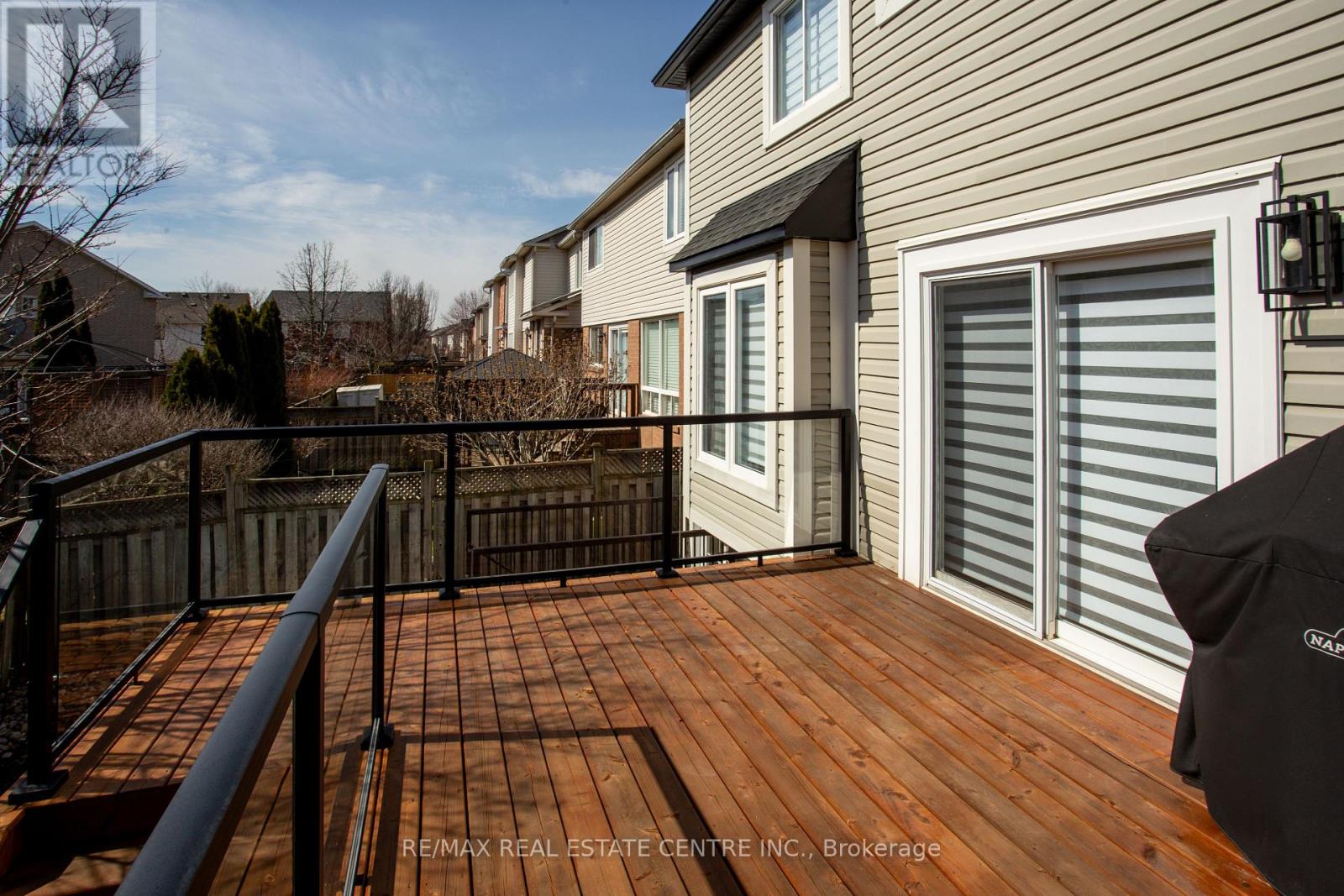 5940 Blue Spruce Avenue, Burlington, Ontario L7L 6T2 - Photo 43 - W12928104