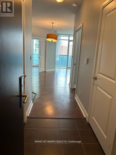 706 - 80 Absolute Avenue, Mississauga, Ontario  L4Z 0A2 - Photo 17 - W12928122