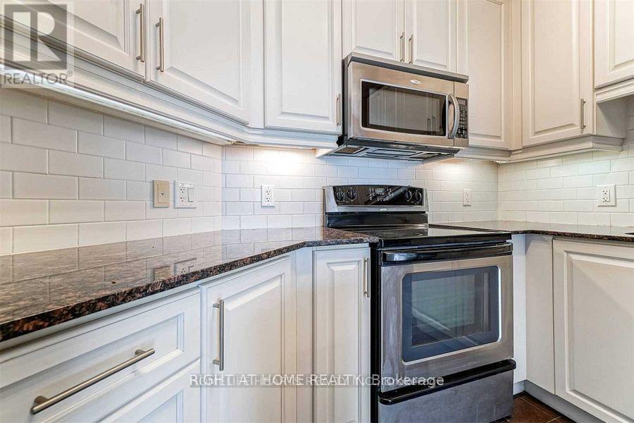 706 - 80 Absolute Avenue, Mississauga, Ontario  L4Z 0A2 - Photo 7 - W12928122