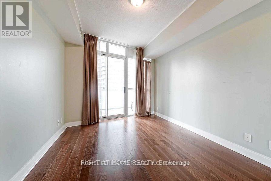 706 - 80 Absolute Avenue, Mississauga, Ontario  L4Z 0A2 - Photo 8 - W12928122