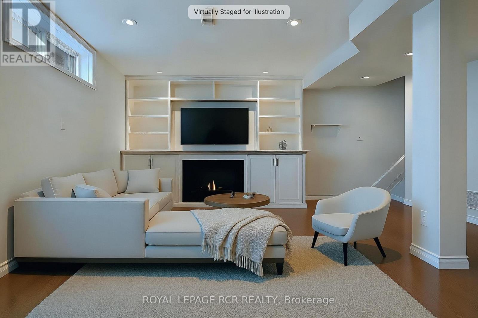 128 Courtney Crescent, Orangeville, Ontario  L9W 4S3 - Photo 12 - W12928124