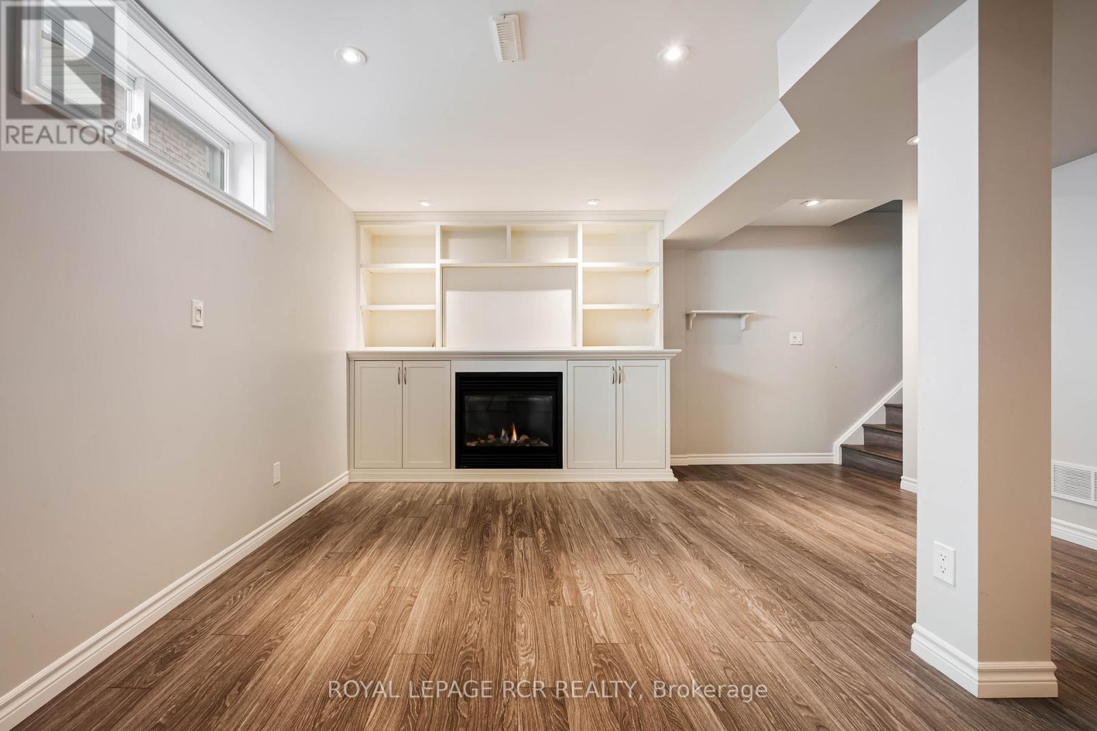 128 Courtney Crescent, Orangeville, Ontario  L9W 4S3 - Photo 13 - W12928124