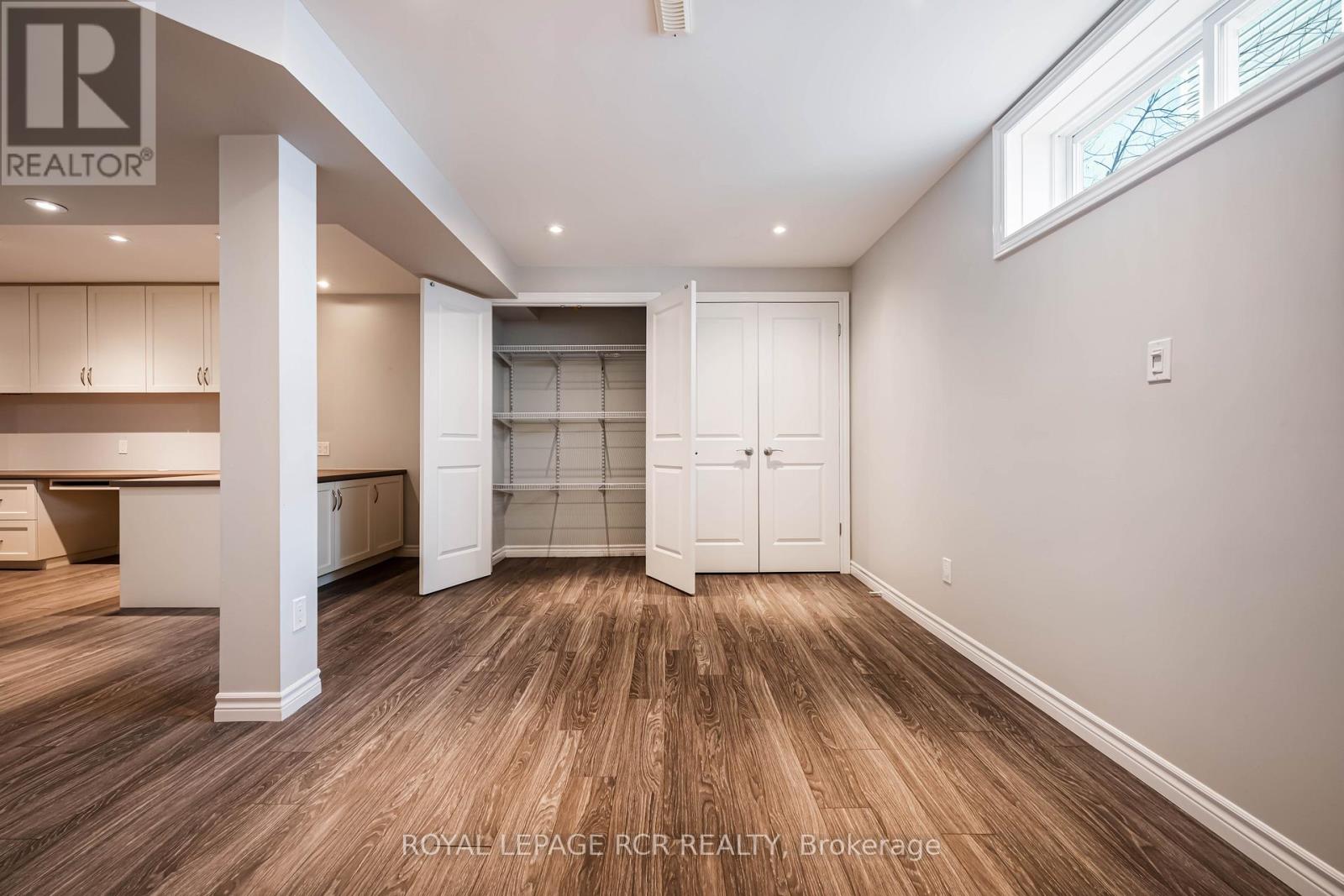 128 Courtney Crescent, Orangeville, Ontario  L9W 4S3 - Photo 15 - W12928124