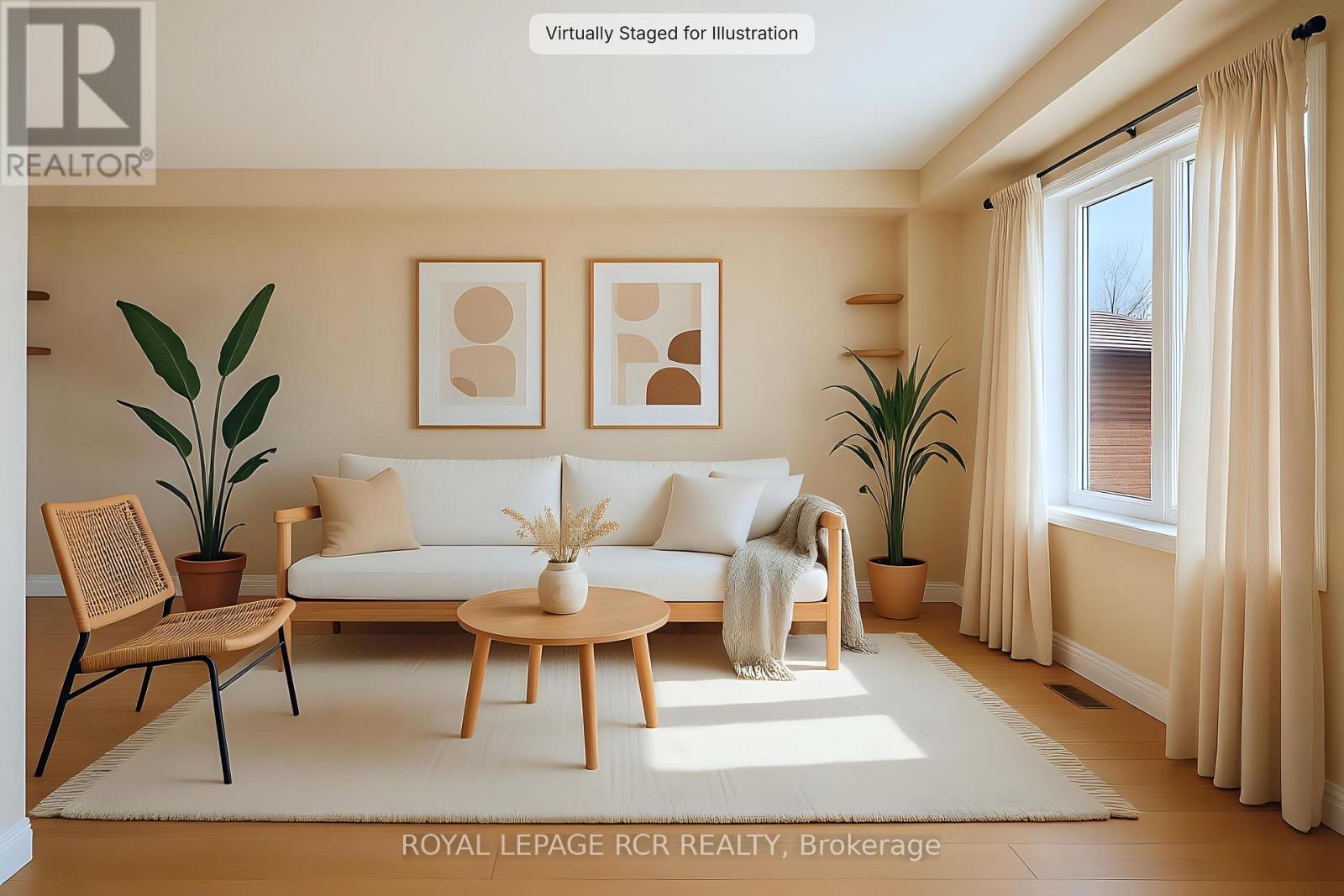 128 Courtney Crescent, Orangeville, Ontario  L9W 4S3 - Photo 2 - W12928124