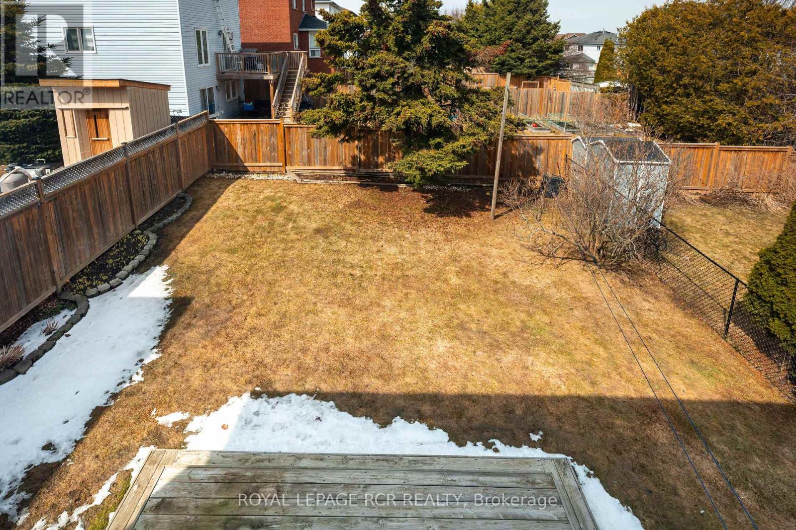 128 Courtney Crescent, Orangeville, Ontario  L9W 4S3 - Photo 27 - W12928124