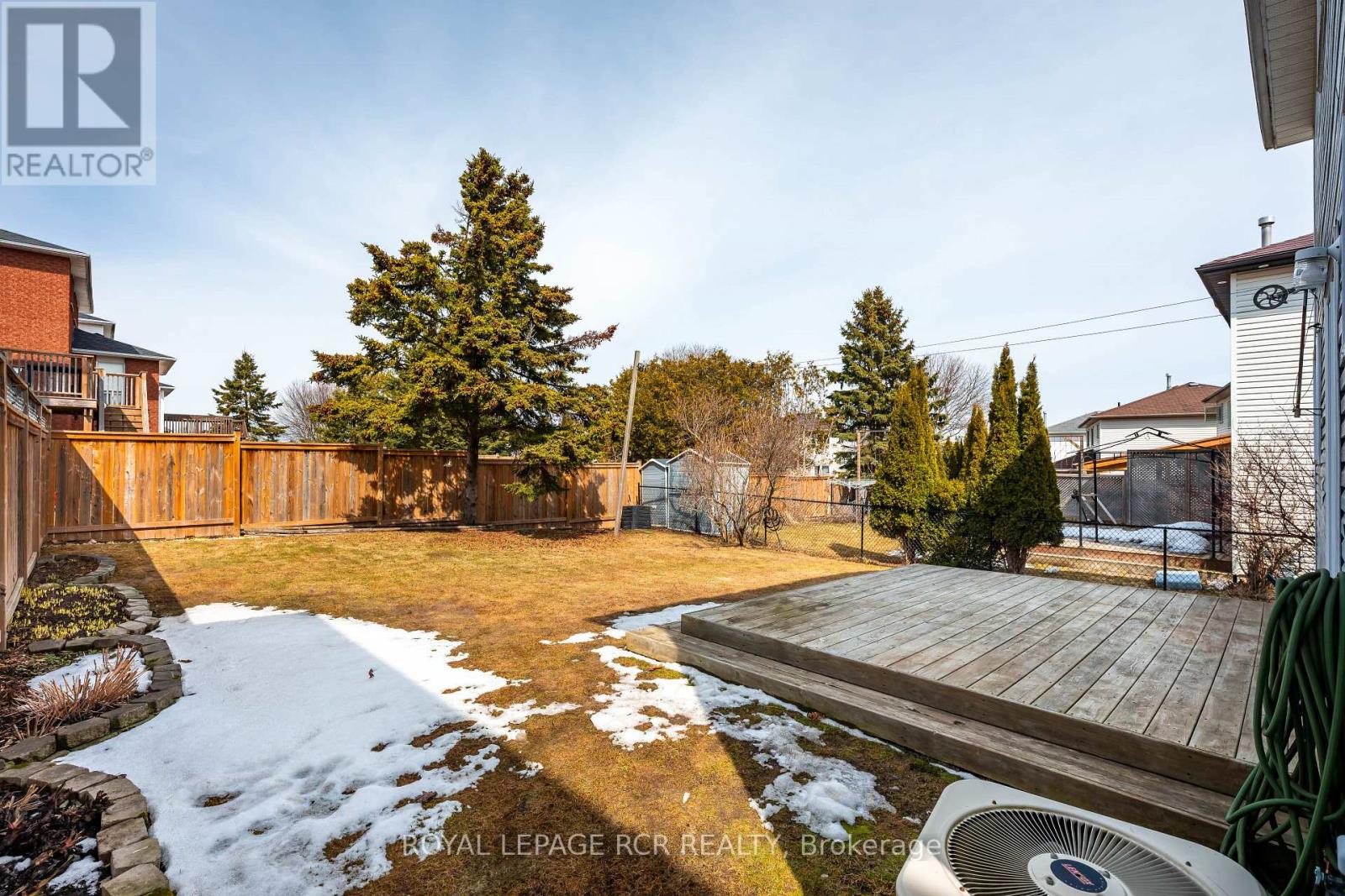 128 Courtney Crescent, Orangeville, Ontario  L9W 4S3 - Photo 28 - W12928124