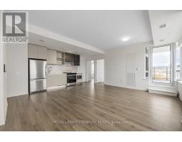 429 - 395 DUNDAS STREET W, Oakville, Ontario