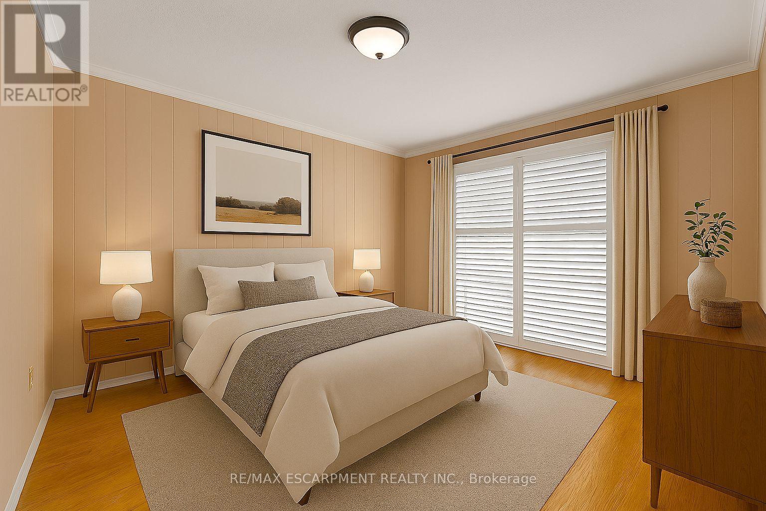 478 Anthony Drive, Oakville, Ontario  L6J 2K5 - Photo 15 - W12928138