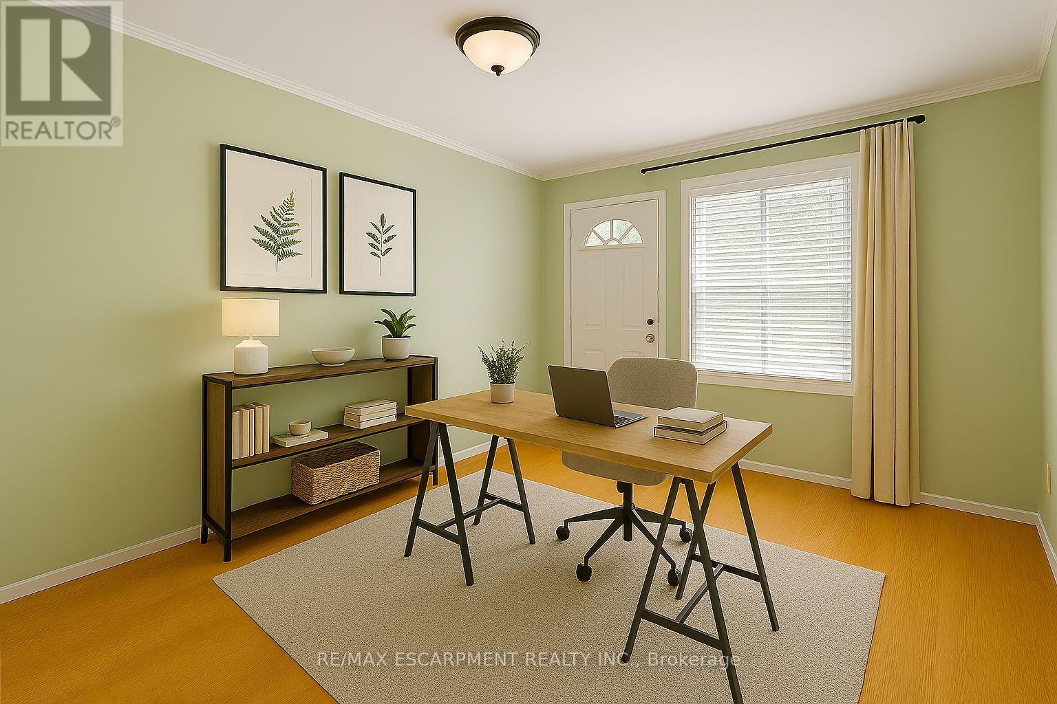 478 Anthony Drive, Oakville, Ontario  L6J 2K5 - Photo 20 - W12928138