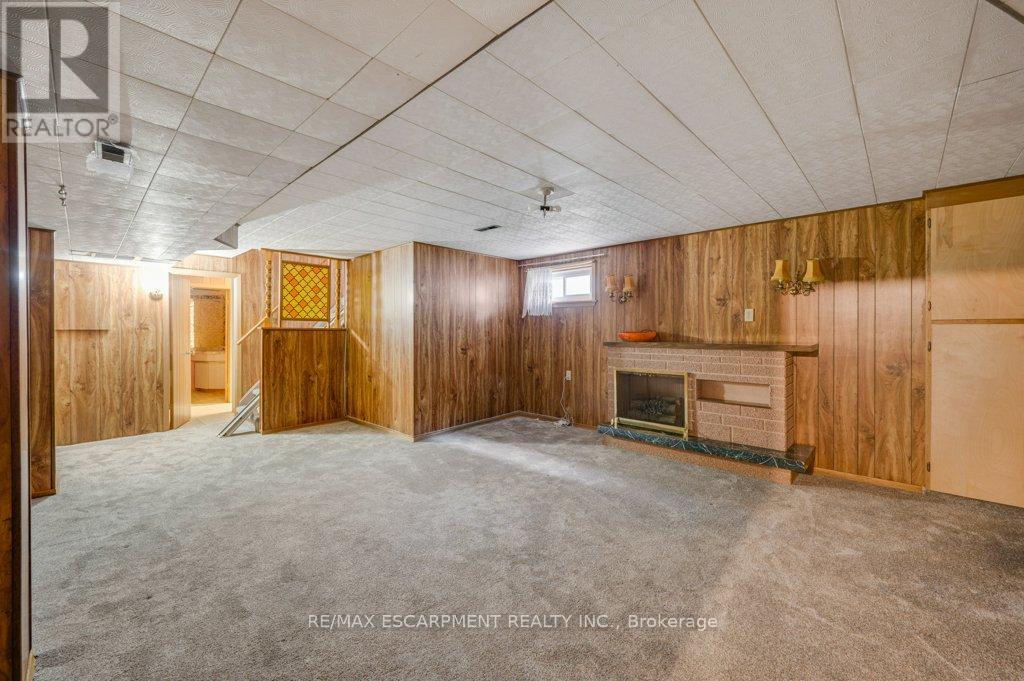 478 Anthony Drive, Oakville, Ontario  L6J 2K5 - Photo 24 - W12928138