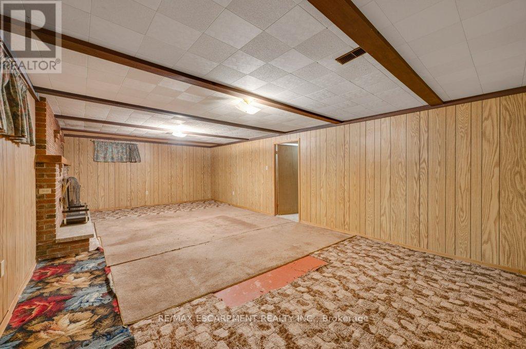 478 Anthony Drive, Oakville, Ontario  L6J 2K5 - Photo 27 - W12928138