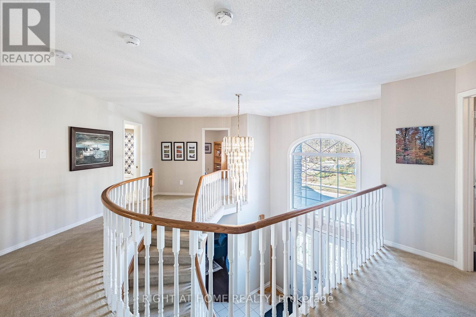 1114 Ballantry Road, Oakville, Ontario  L6H 5L1 - Photo 33 - W12928148