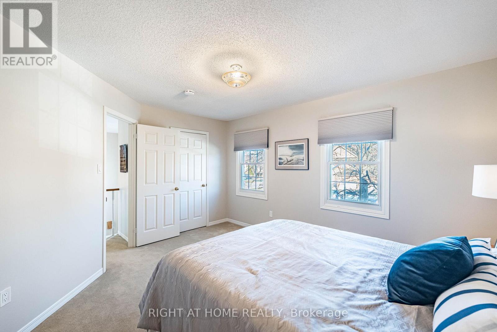 1114 Ballantry Road, Oakville, Ontario  L6H 5L1 - Photo 41 - W12928148