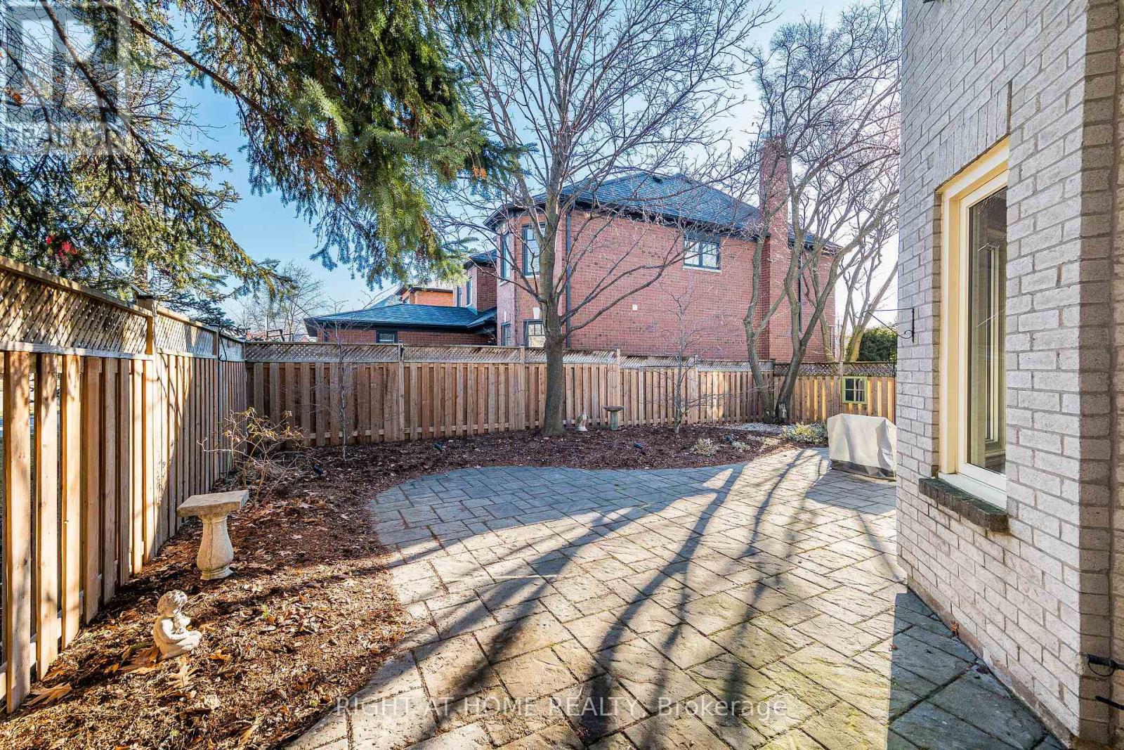 1114 Ballantry Road, Oakville, Ontario  L6H 5L1 - Photo 47 - W12928148