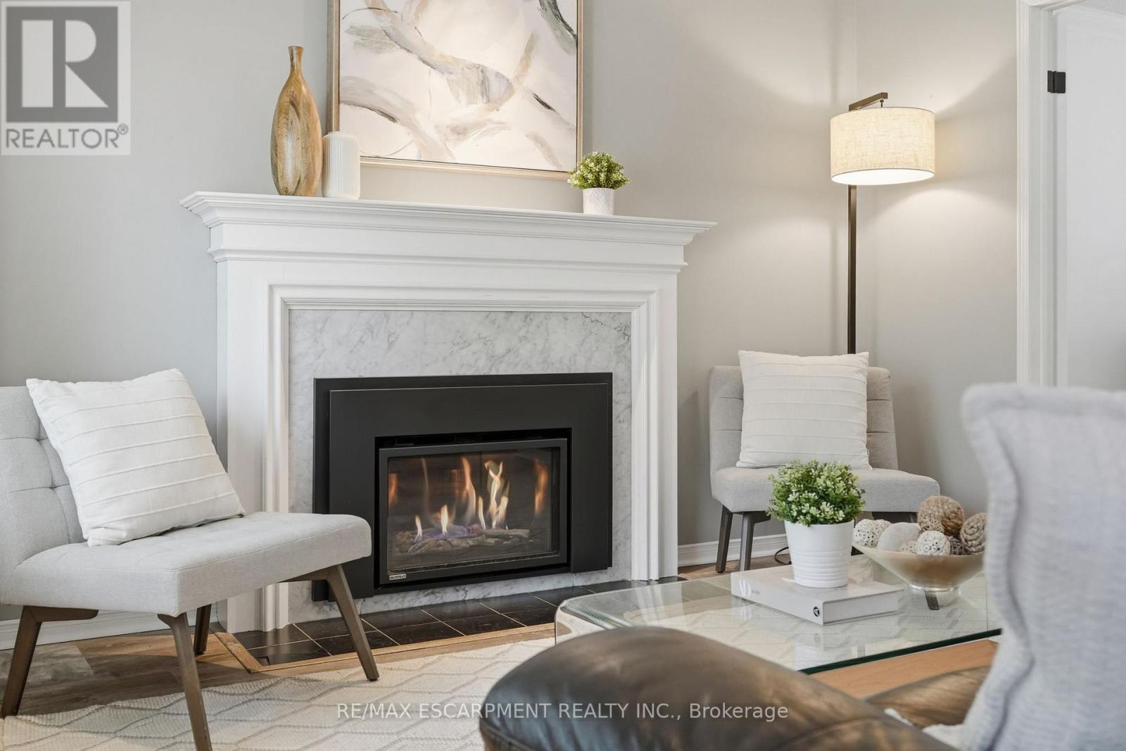 2493 Newport Street, Burlington, Ontario  L7M 3X7 - Photo 10 - W12928162