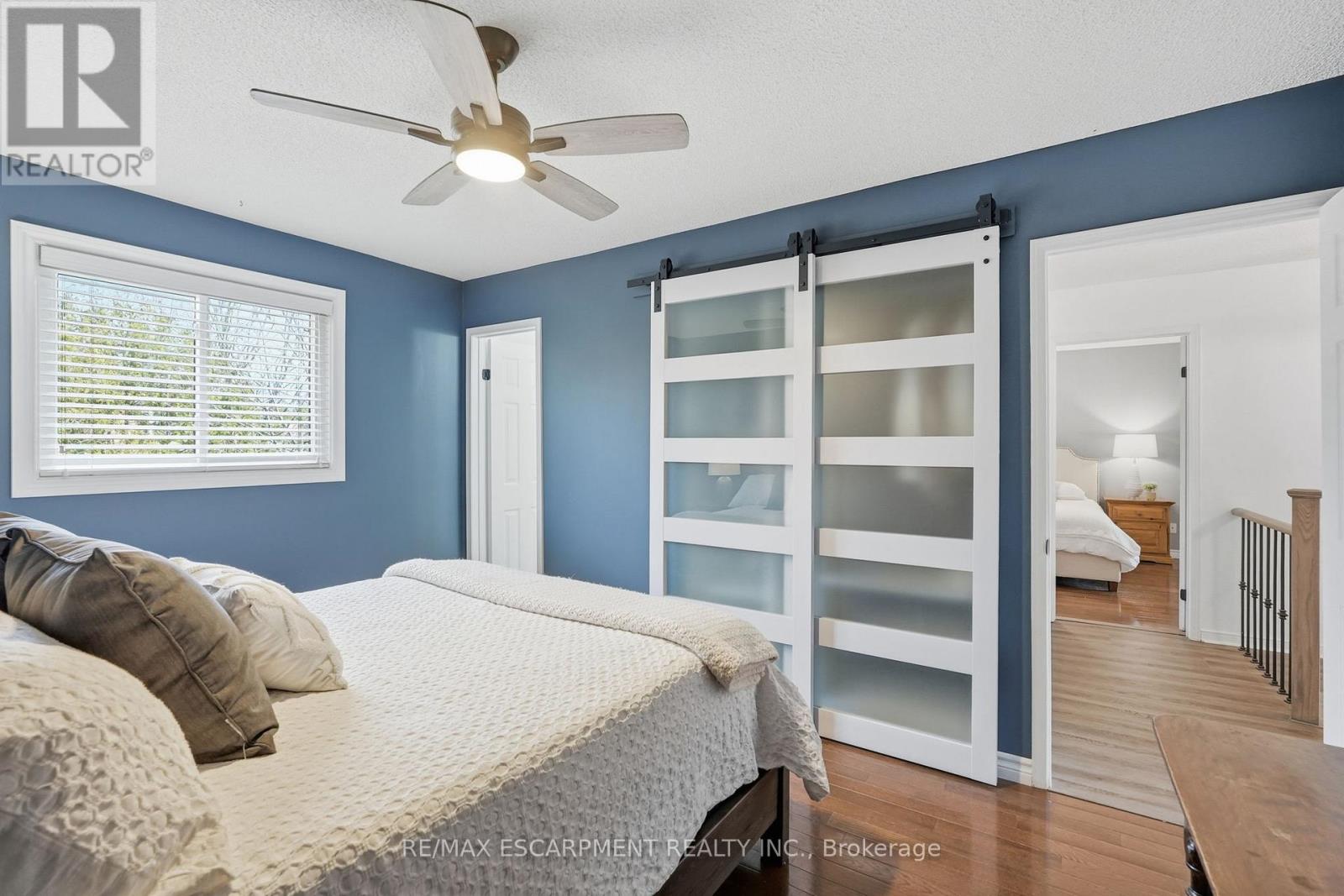 2493 Newport Street, Burlington, Ontario  L7M 3X7 - Photo 29 - W12928162