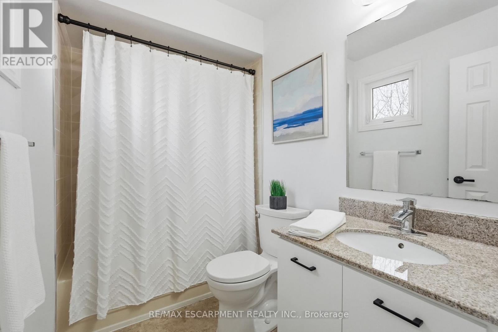 2493 Newport Street, Burlington, Ontario  L7M 3X7 - Photo 30 - W12928162