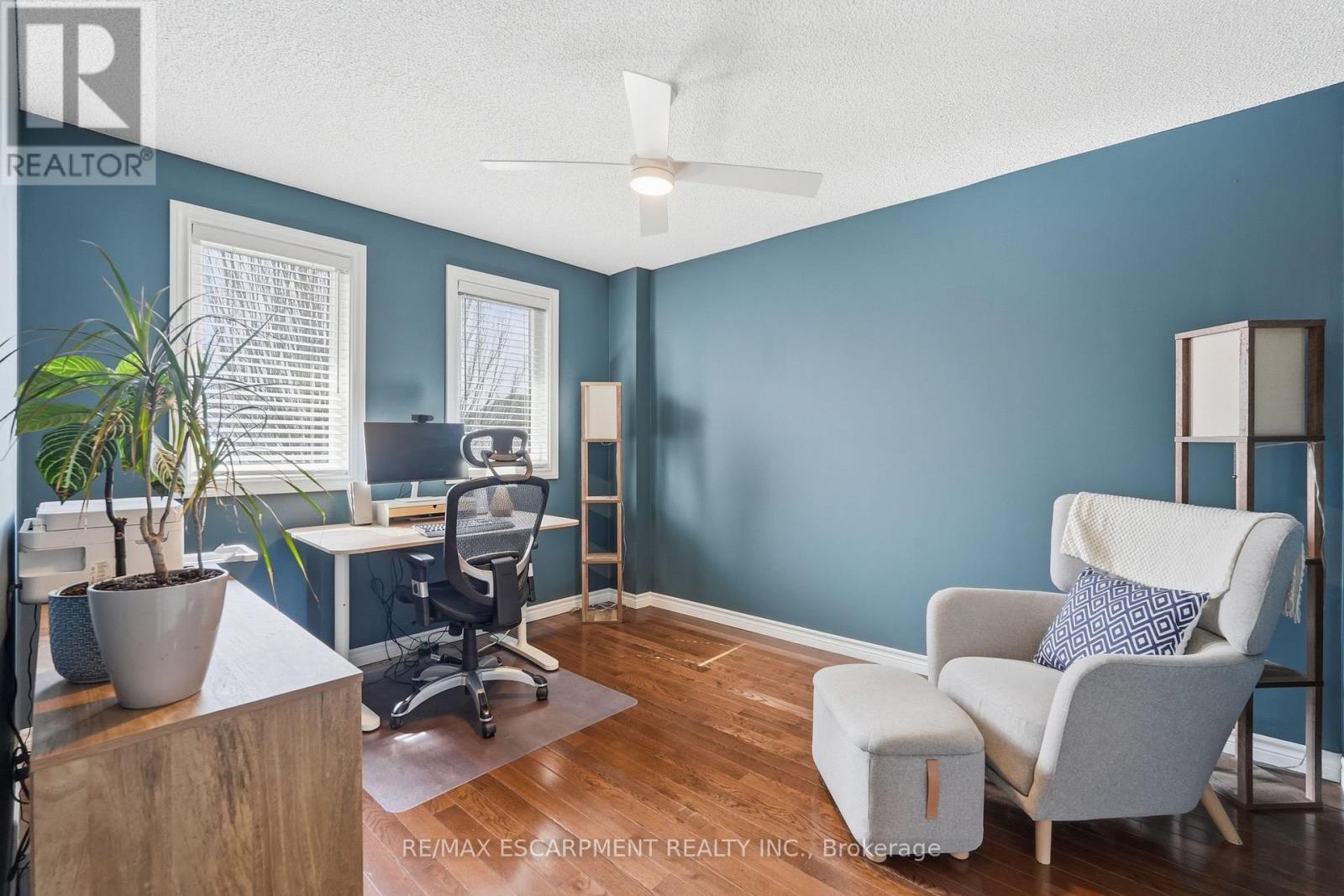 2493 Newport Street, Burlington, Ontario  L7M 3X7 - Photo 34 - W12928162