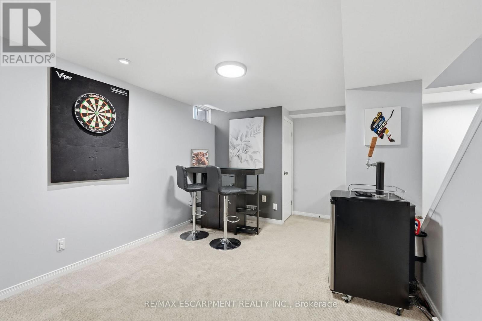 2493 Newport Street, Burlington, Ontario  L7M 3X7 - Photo 42 - W12928162