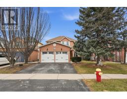 2493 NEWPORT STREET, Burlington, Ontario