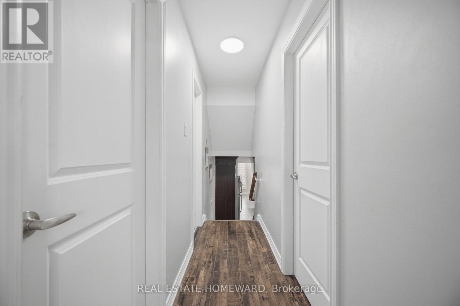 309 Royal Salisbury Way, Brampton, Ontario  L6V 3G4 - Photo 15 - W12928168