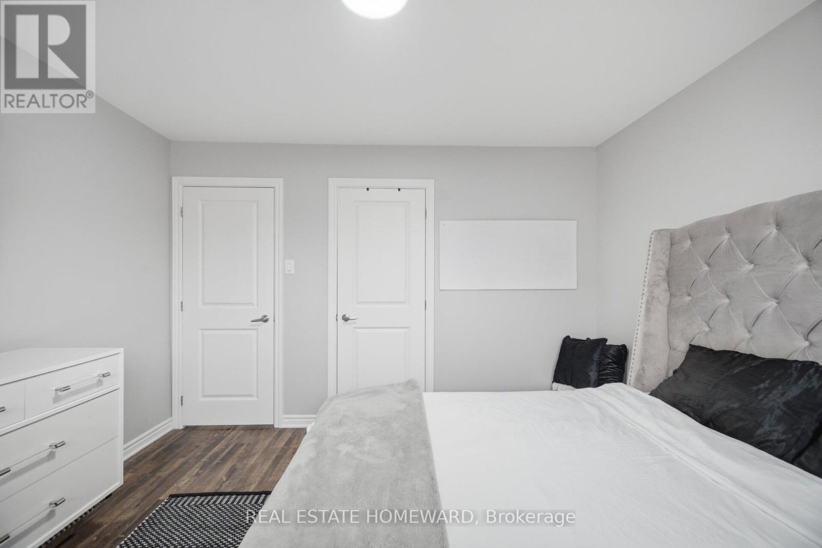 309 Royal Salisbury Way, Brampton, Ontario  L6V 3G4 - Photo 19 - W12928168