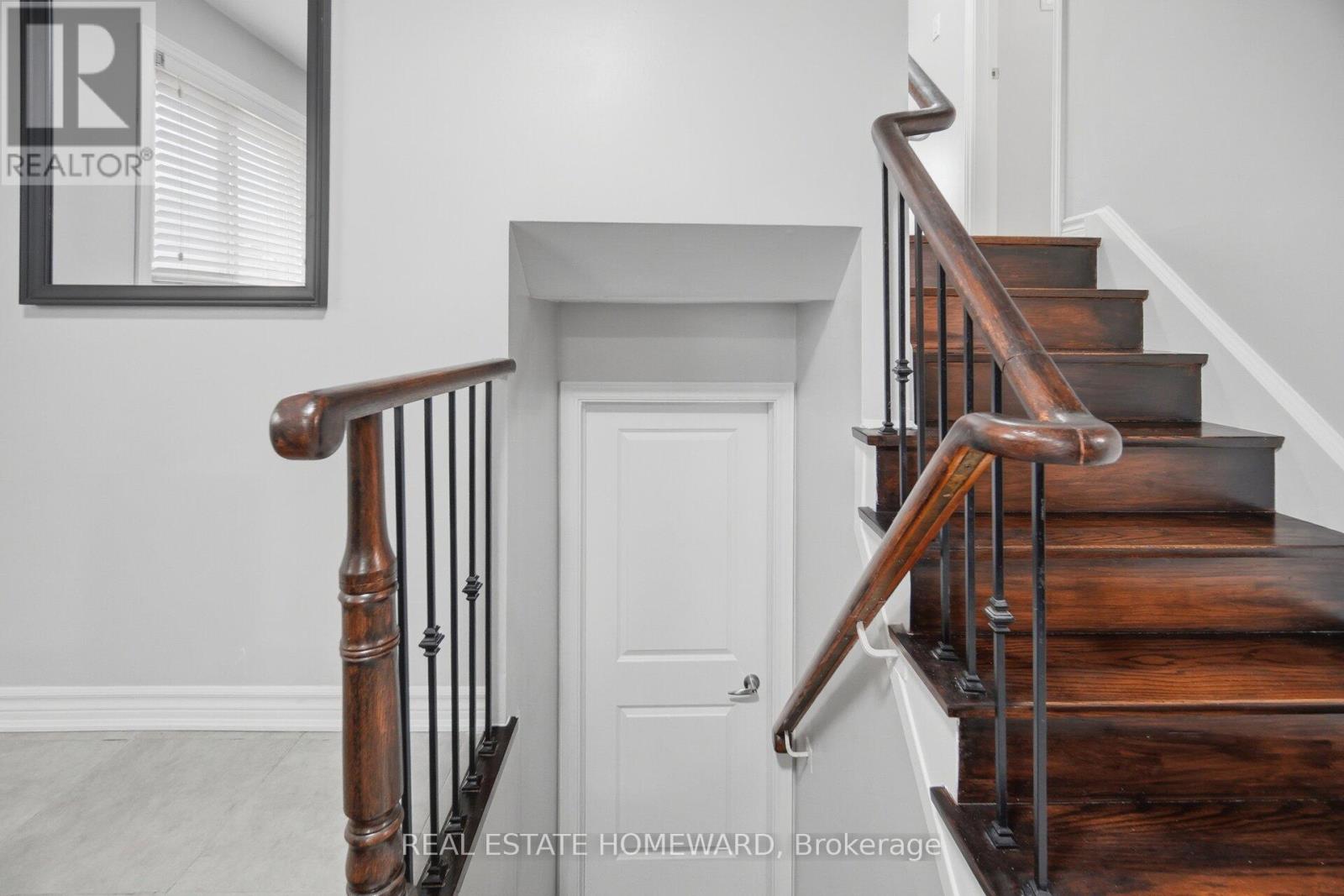 309 Royal Salisbury Way, Brampton, Ontario  L6V 3G4 - Photo 25 - W12928168