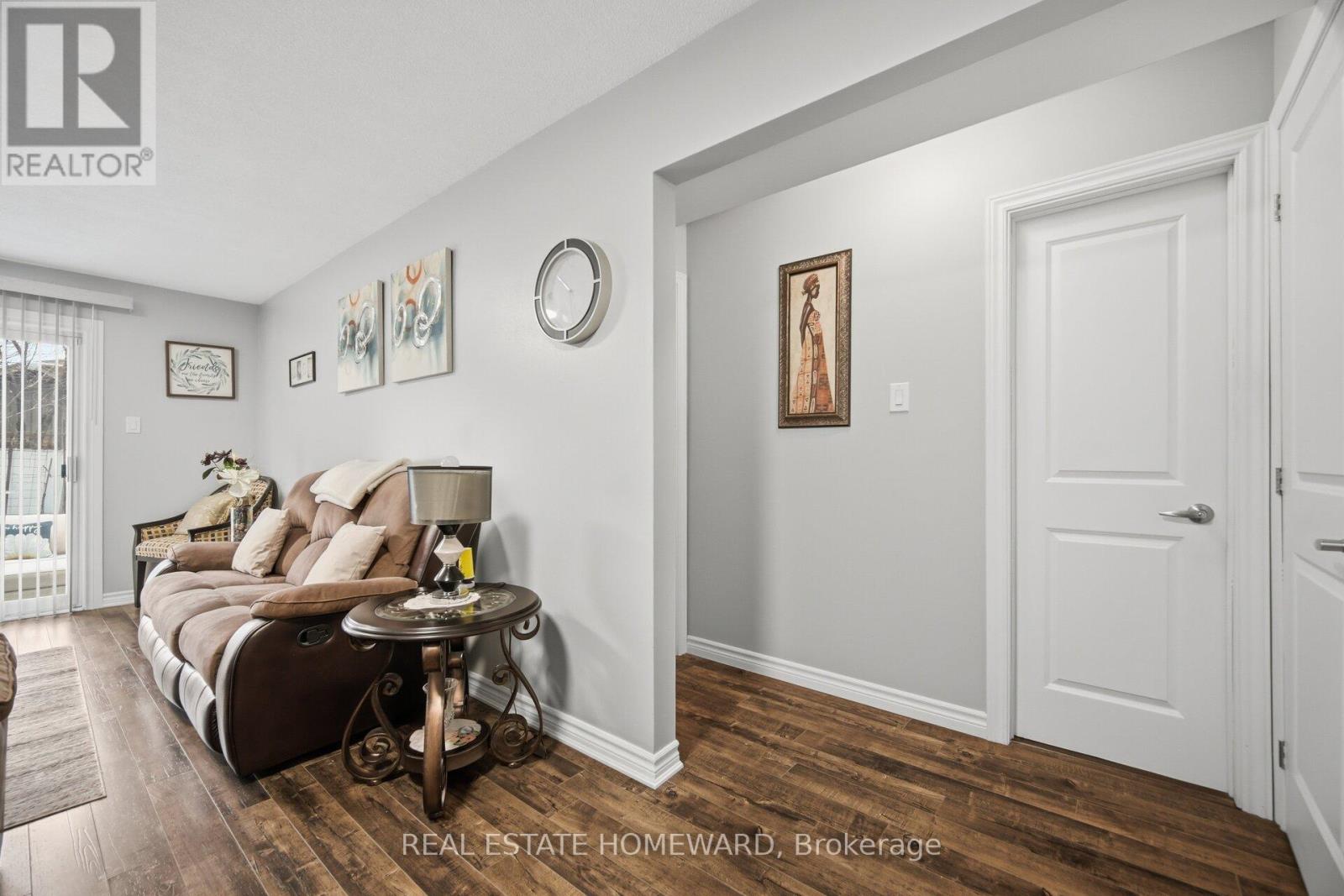 309 Royal Salisbury Way, Brampton, Ontario  L6V 3G4 - Photo 29 - W12928168