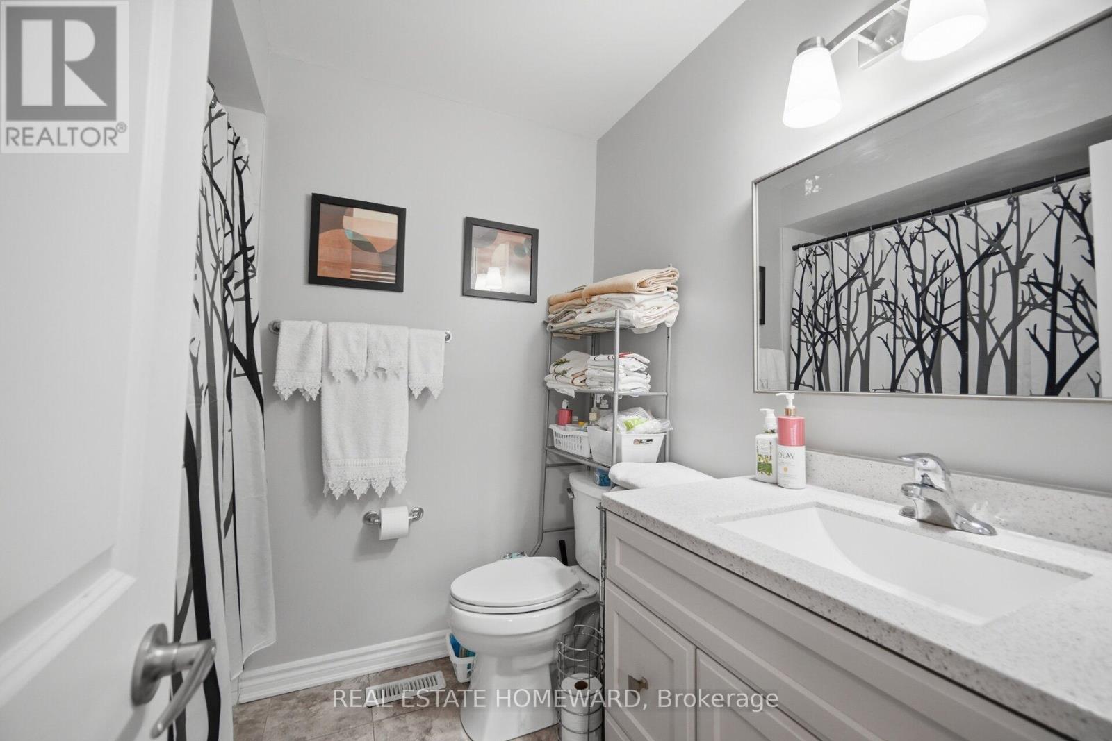 309 Royal Salisbury Way, Brampton, Ontario  L6V 3G4 - Photo 32 - W12928168