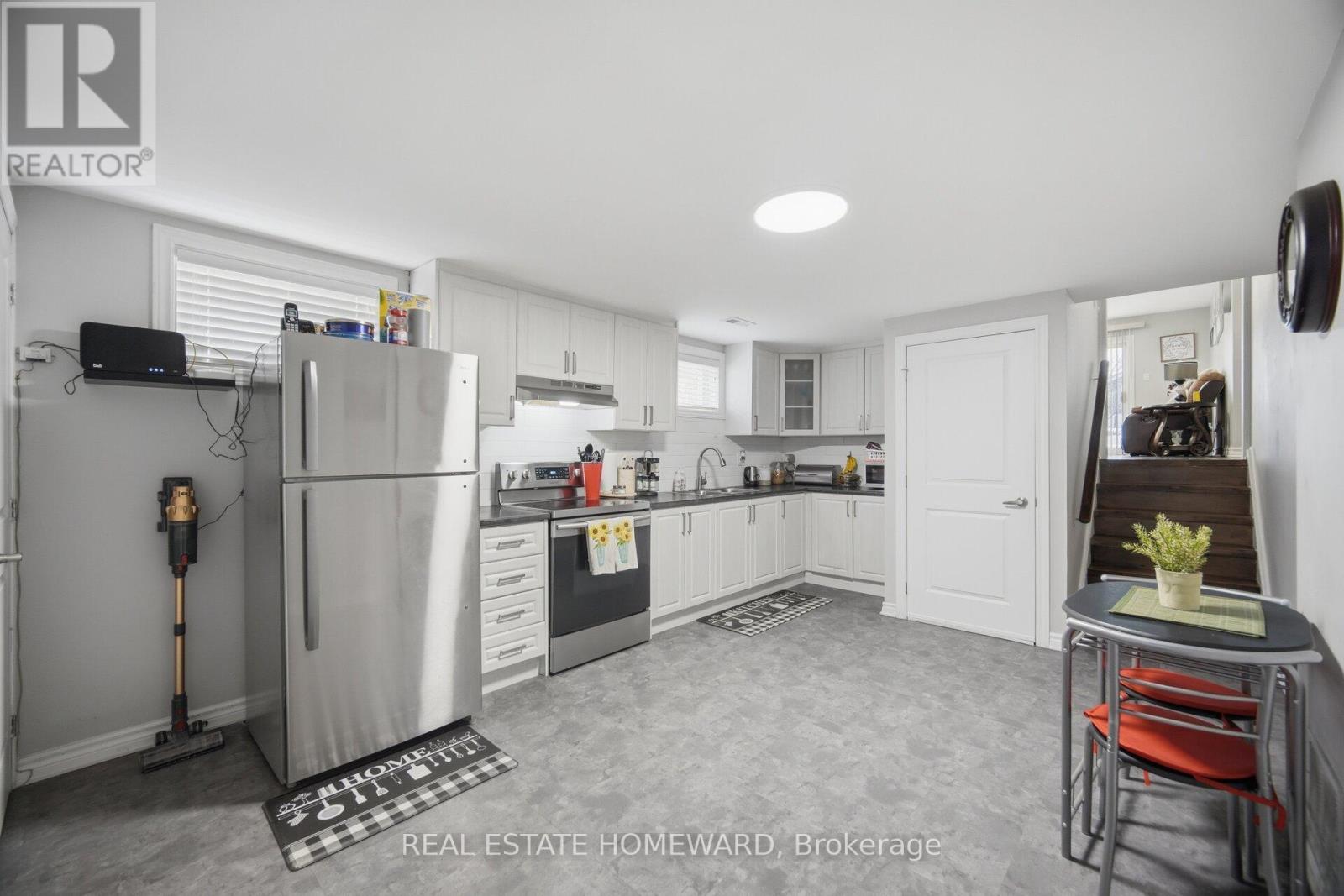 309 Royal Salisbury Way, Brampton, Ontario  L6V 3G4 - Photo 33 - W12928168