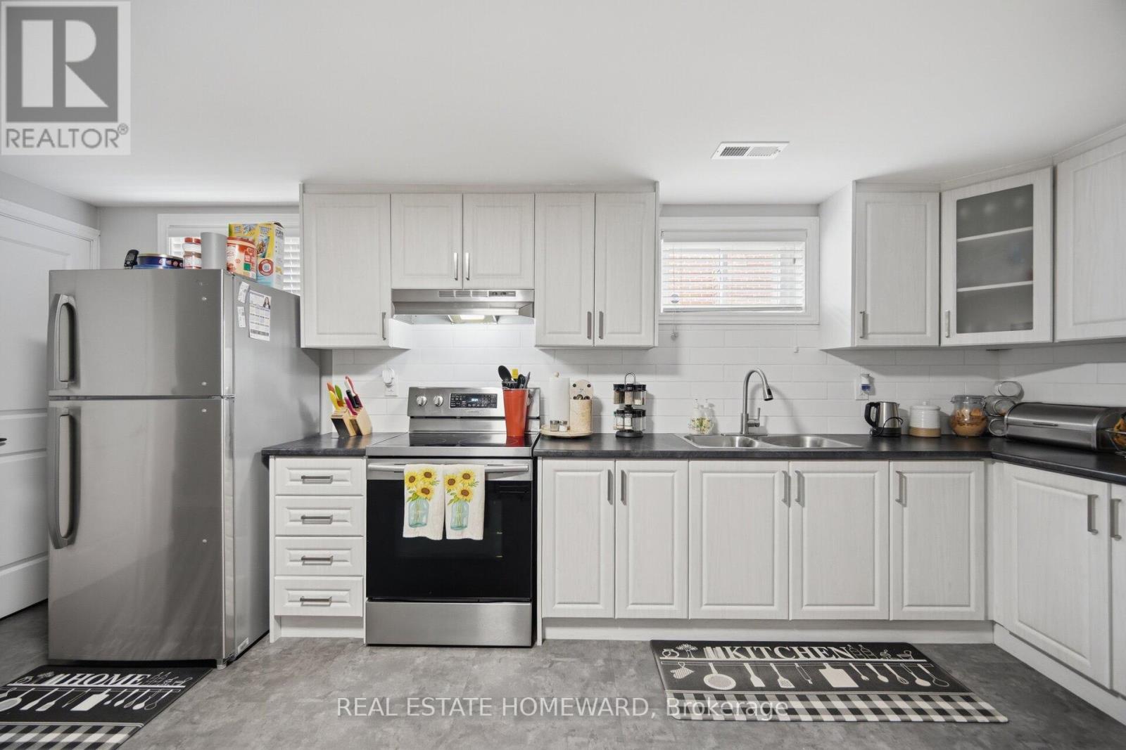 309 Royal Salisbury Way, Brampton, Ontario  L6V 3G4 - Photo 34 - W12928168