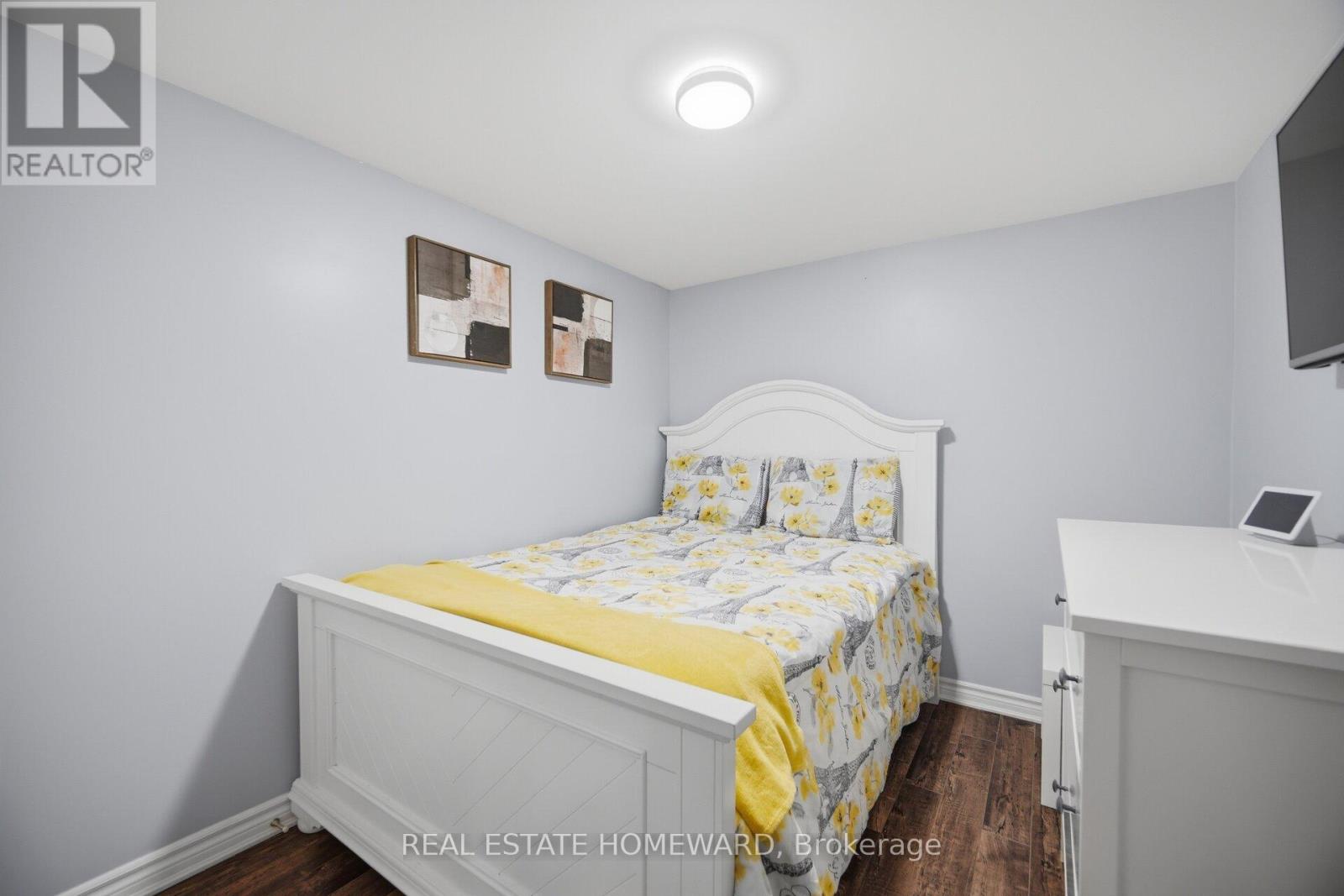 309 Royal Salisbury Way, Brampton, Ontario  L6V 3G4 - Photo 40 - W12928168