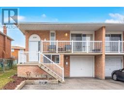 309 ROYAL SALISBURY WAY, Brampton, Ontario