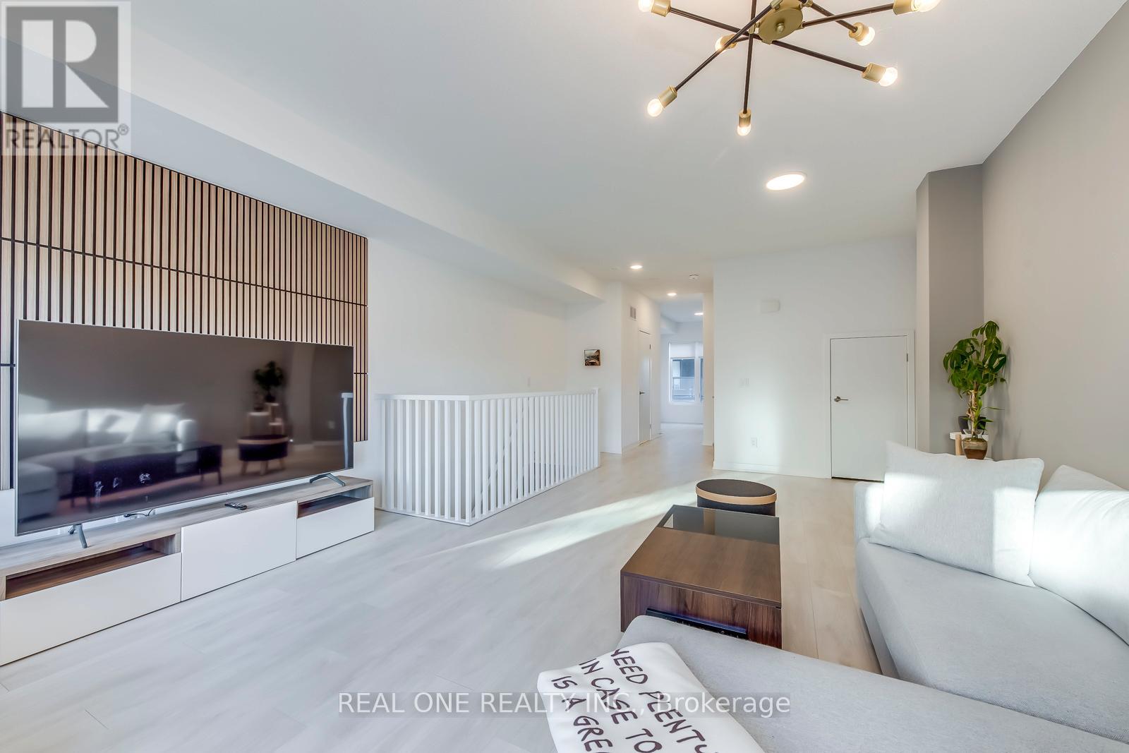 41 - 1095 Cooke Boulevard, Burlington, Ontario  L7T 0C4 - Photo 10 - W12928172