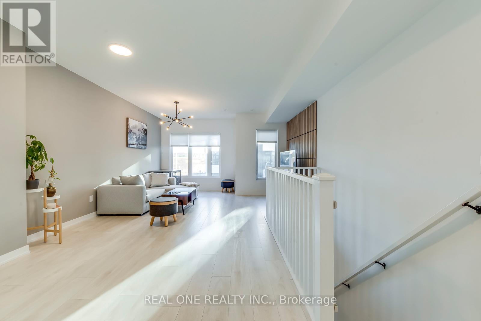 41 - 1095 Cooke Boulevard, Burlington, Ontario  L7T 0C4 - Photo 11 - W12928172