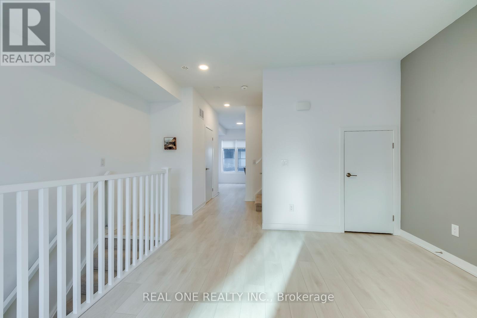 41 - 1095 Cooke Boulevard, Burlington, Ontario  L7T 0C4 - Photo 12 - W12928172