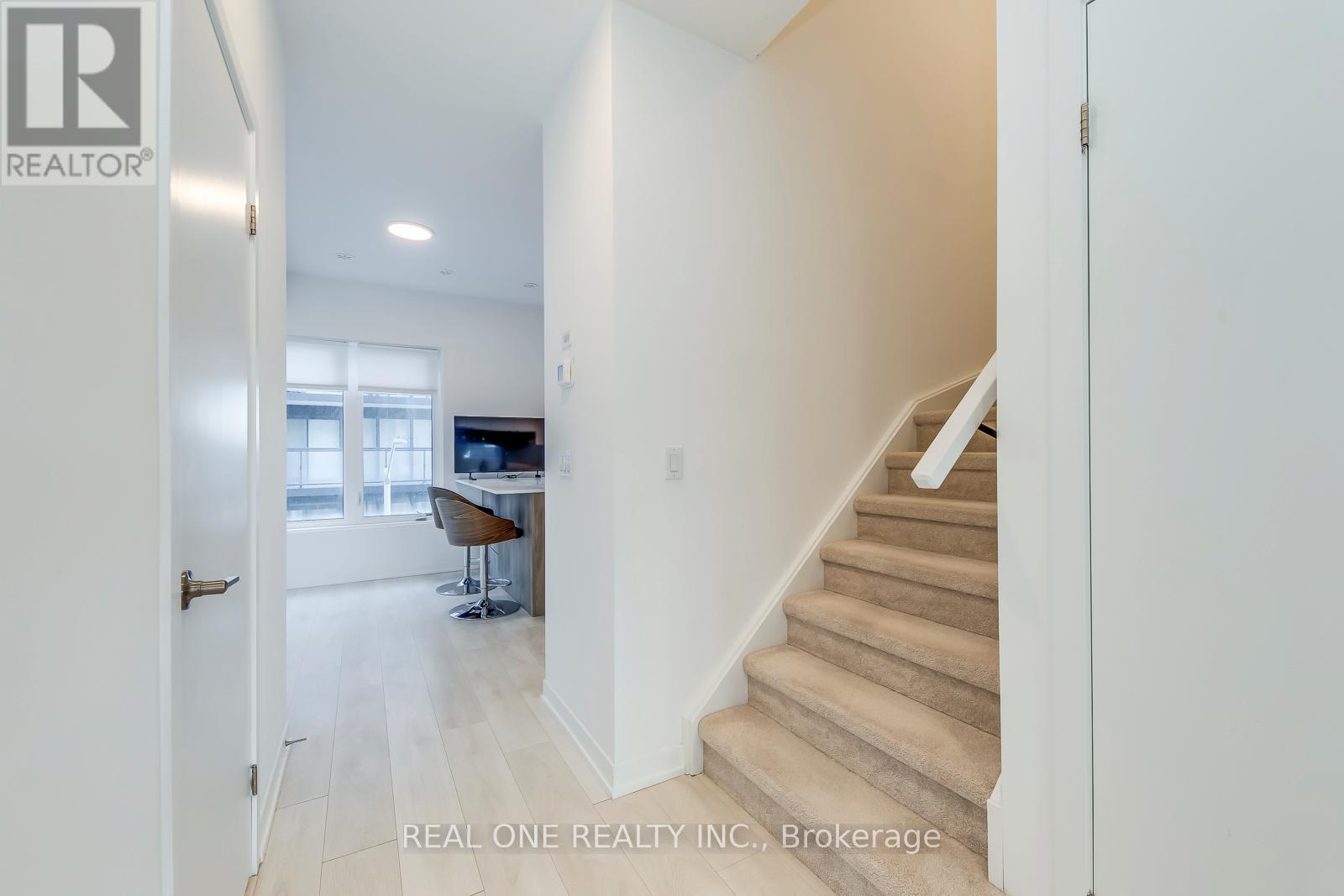 41 - 1095 Cooke Boulevard, Burlington, Ontario  L7T 0C4 - Photo 13 - W12928172