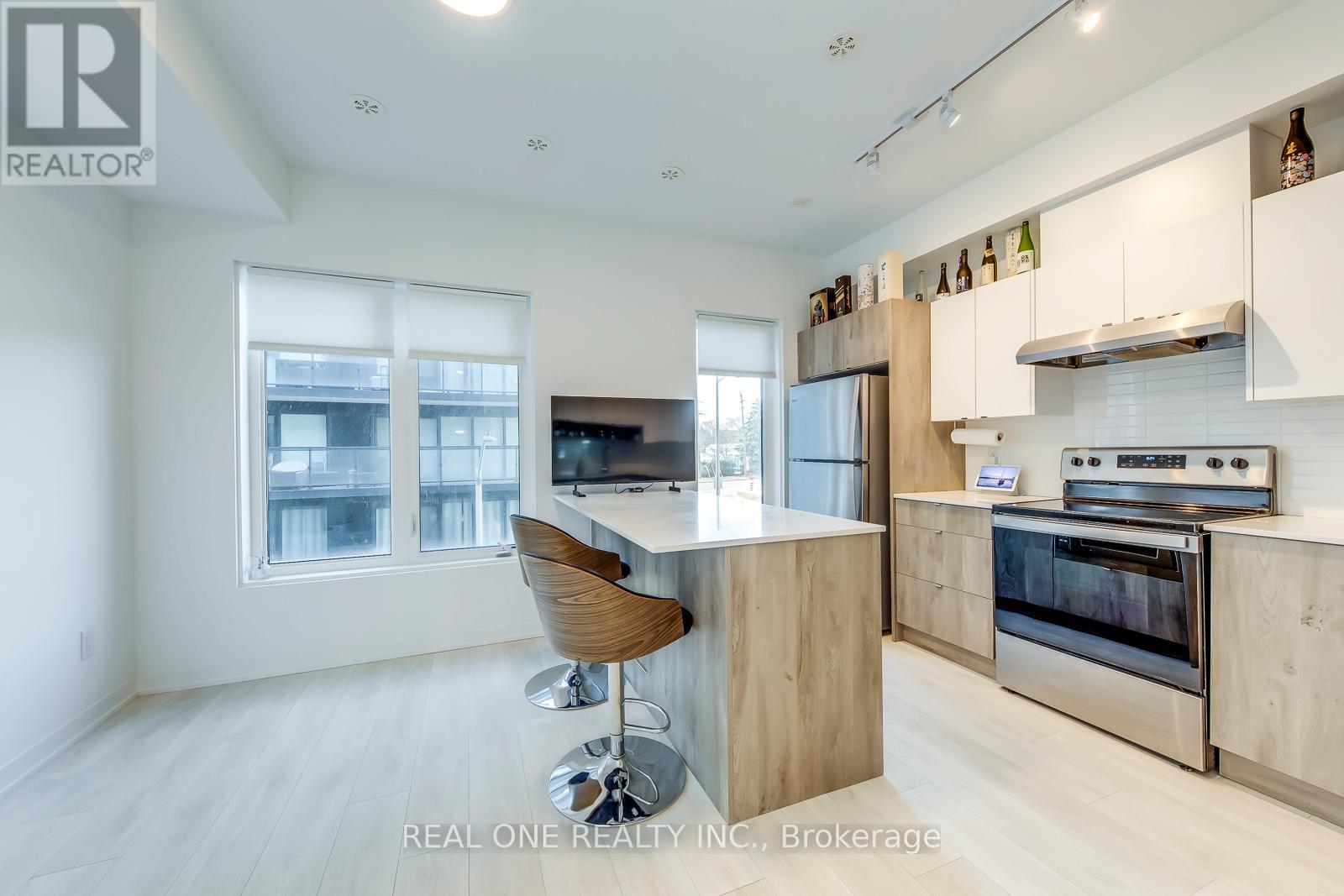 41 - 1095 Cooke Boulevard, Burlington, Ontario  L7T 0C4 - Photo 14 - W12928172