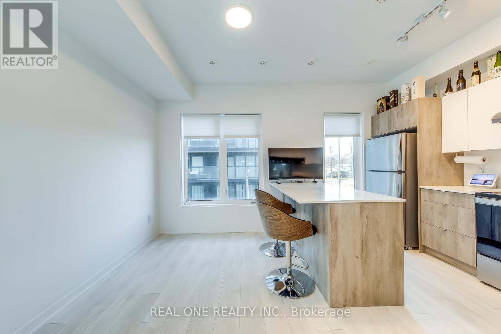 41 - 1095 Cooke Boulevard, Burlington, Ontario  L7T 0C4 - Photo 15 - W12928172