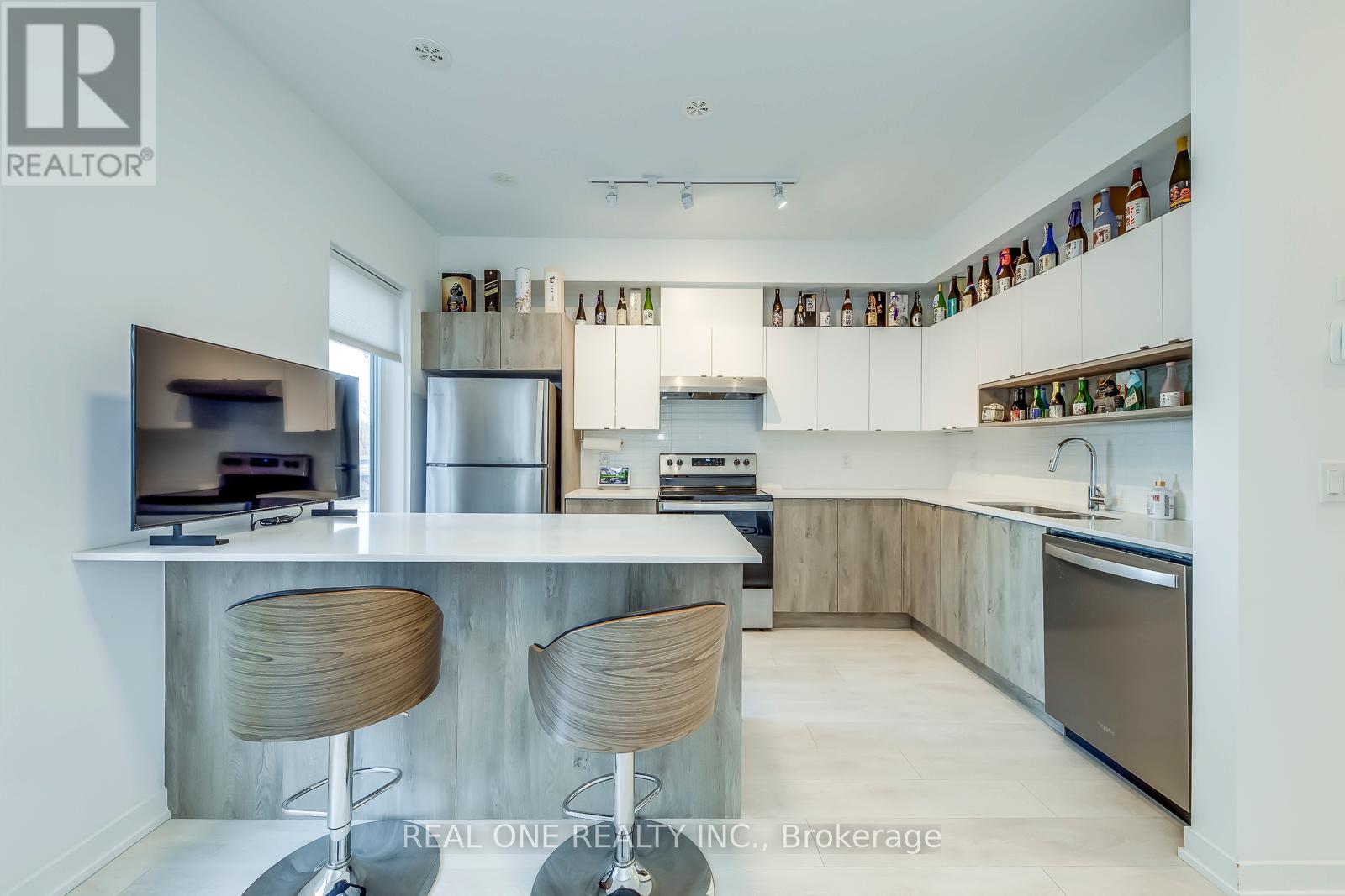 41 - 1095 Cooke Boulevard, Burlington, Ontario  L7T 0C4 - Photo 16 - W12928172