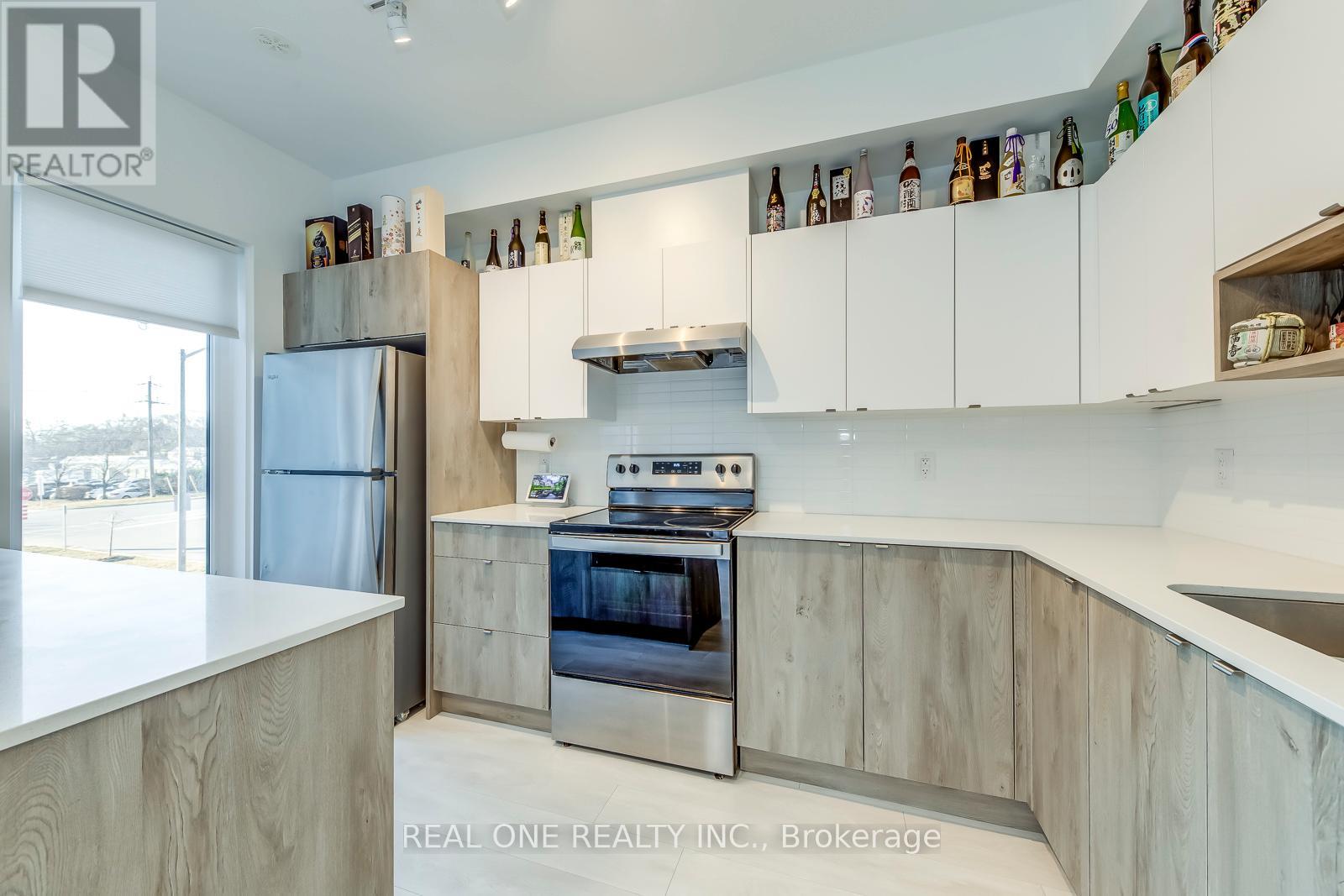 41 - 1095 Cooke Boulevard, Burlington, Ontario  L7T 0C4 - Photo 17 - W12928172