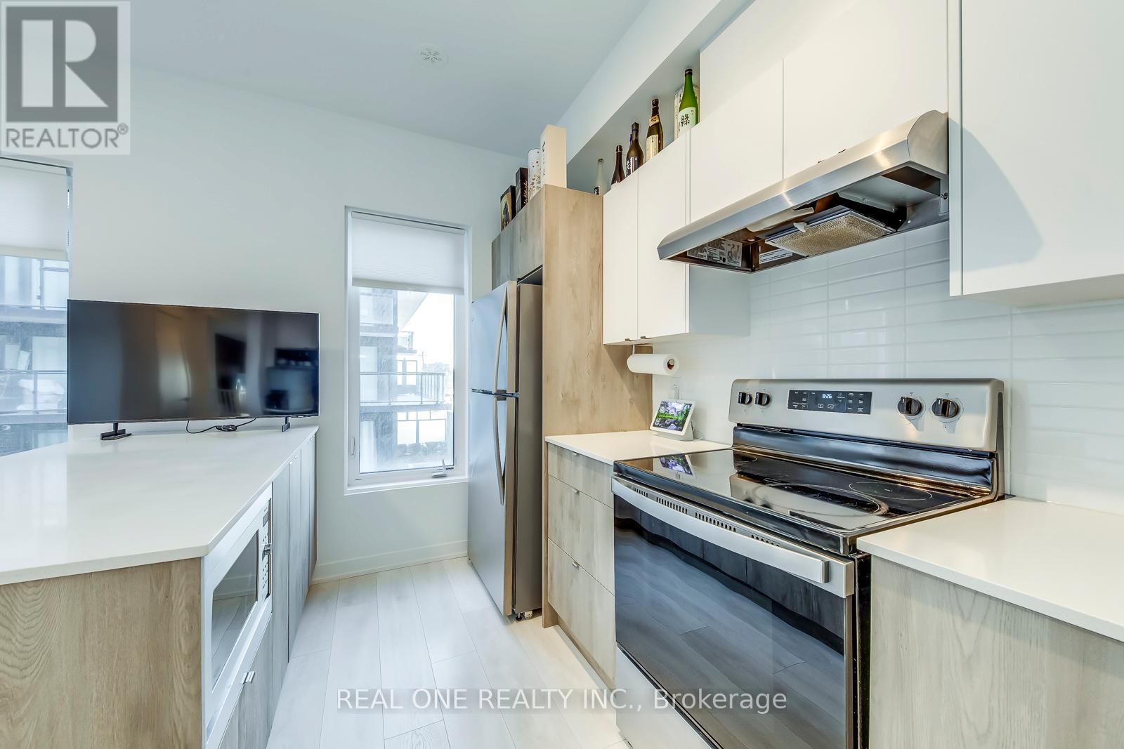 41 - 1095 Cooke Boulevard, Burlington, Ontario  L7T 0C4 - Photo 18 - W12928172