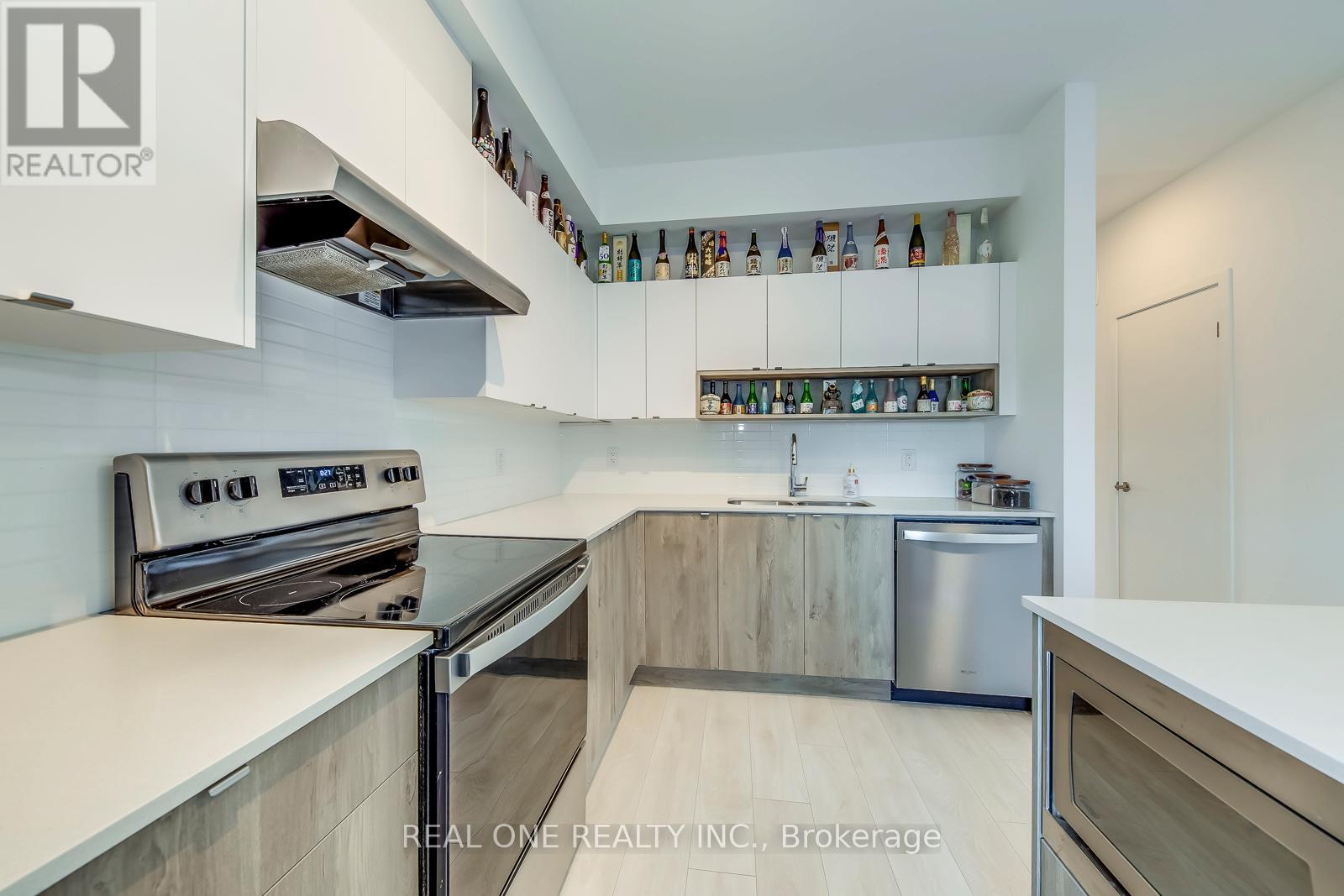 41 - 1095 Cooke Boulevard, Burlington, Ontario  L7T 0C4 - Photo 19 - W12928172