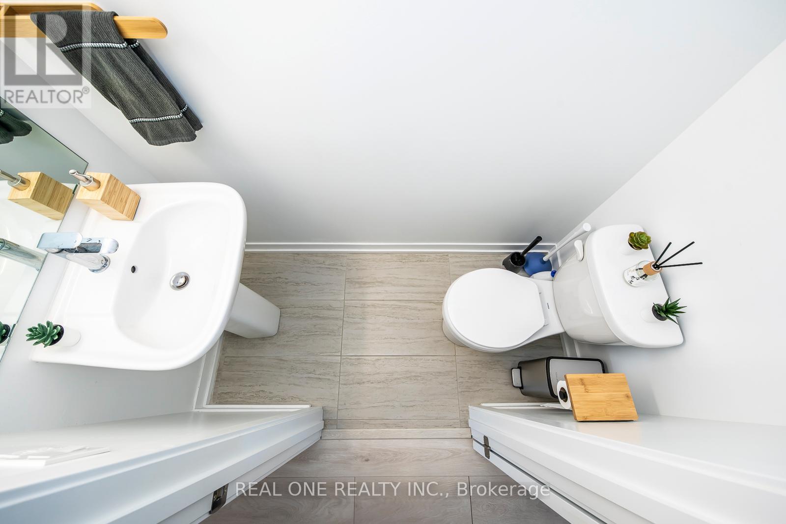 41 - 1095 Cooke Boulevard, Burlington, Ontario  L7T 0C4 - Photo 20 - W12928172