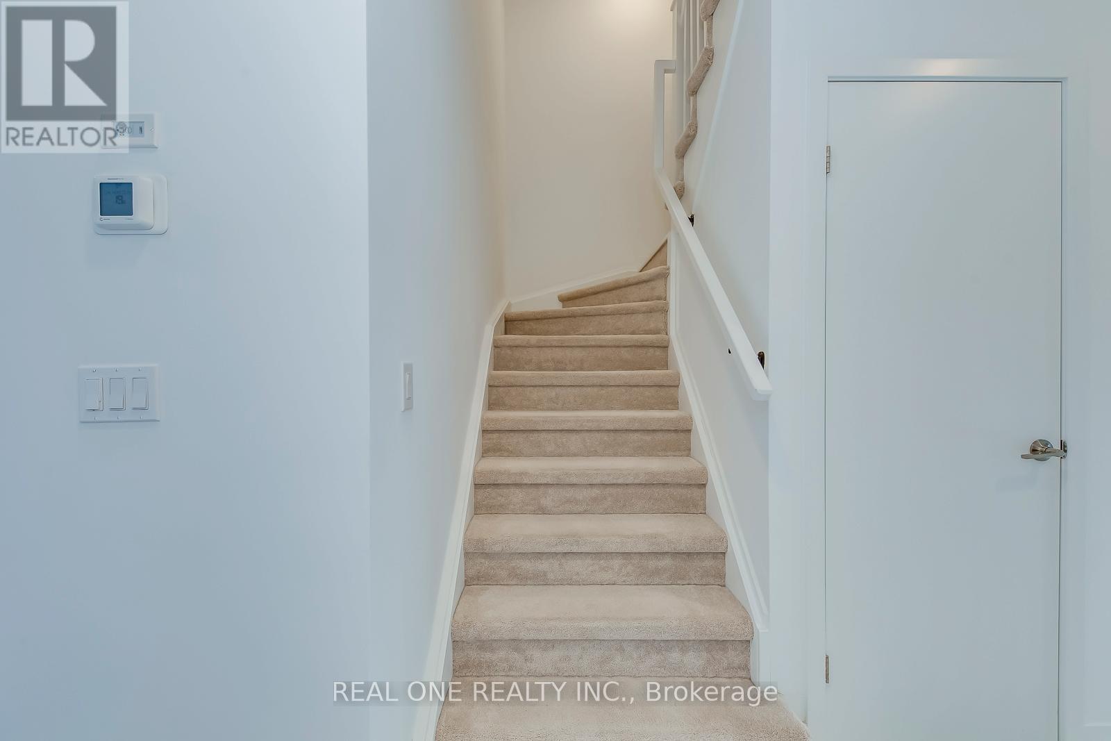 41 - 1095 Cooke Boulevard, Burlington, Ontario  L7T 0C4 - Photo 21 - W12928172