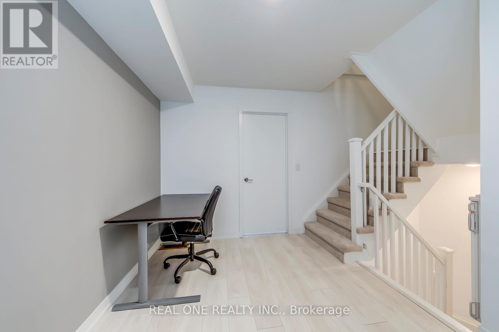 41 - 1095 Cooke Boulevard, Burlington, Ontario  L7T 0C4 - Photo 23 - W12928172