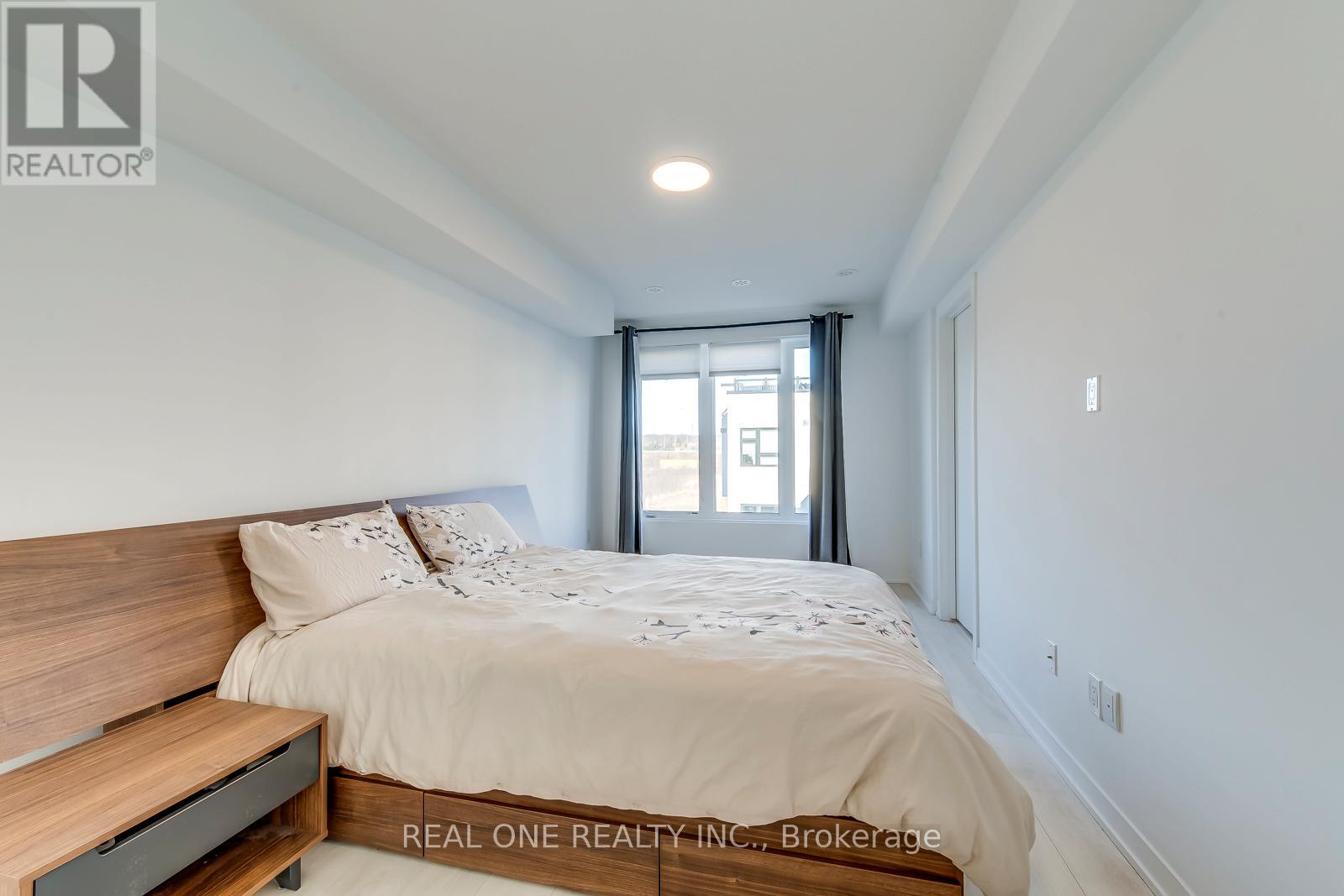 41 - 1095 Cooke Boulevard, Burlington, Ontario  L7T 0C4 - Photo 24 - W12928172