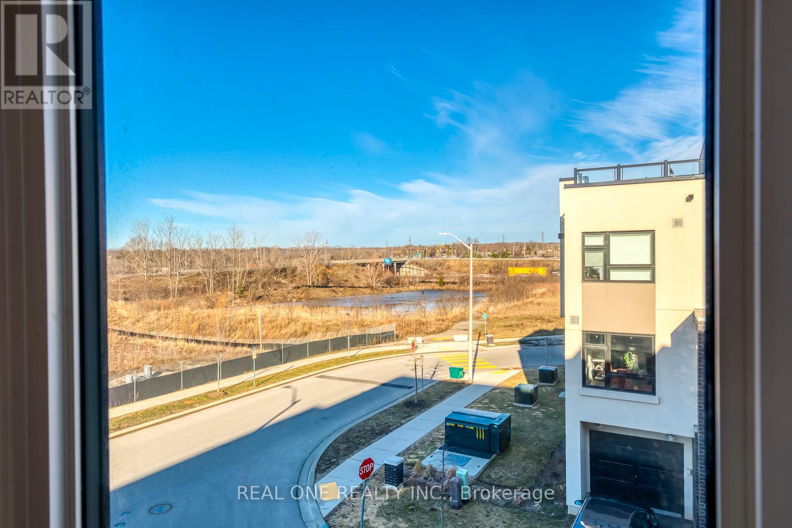 41 - 1095 Cooke Boulevard, Burlington, Ontario  L7T 0C4 - Photo 26 - W12928172