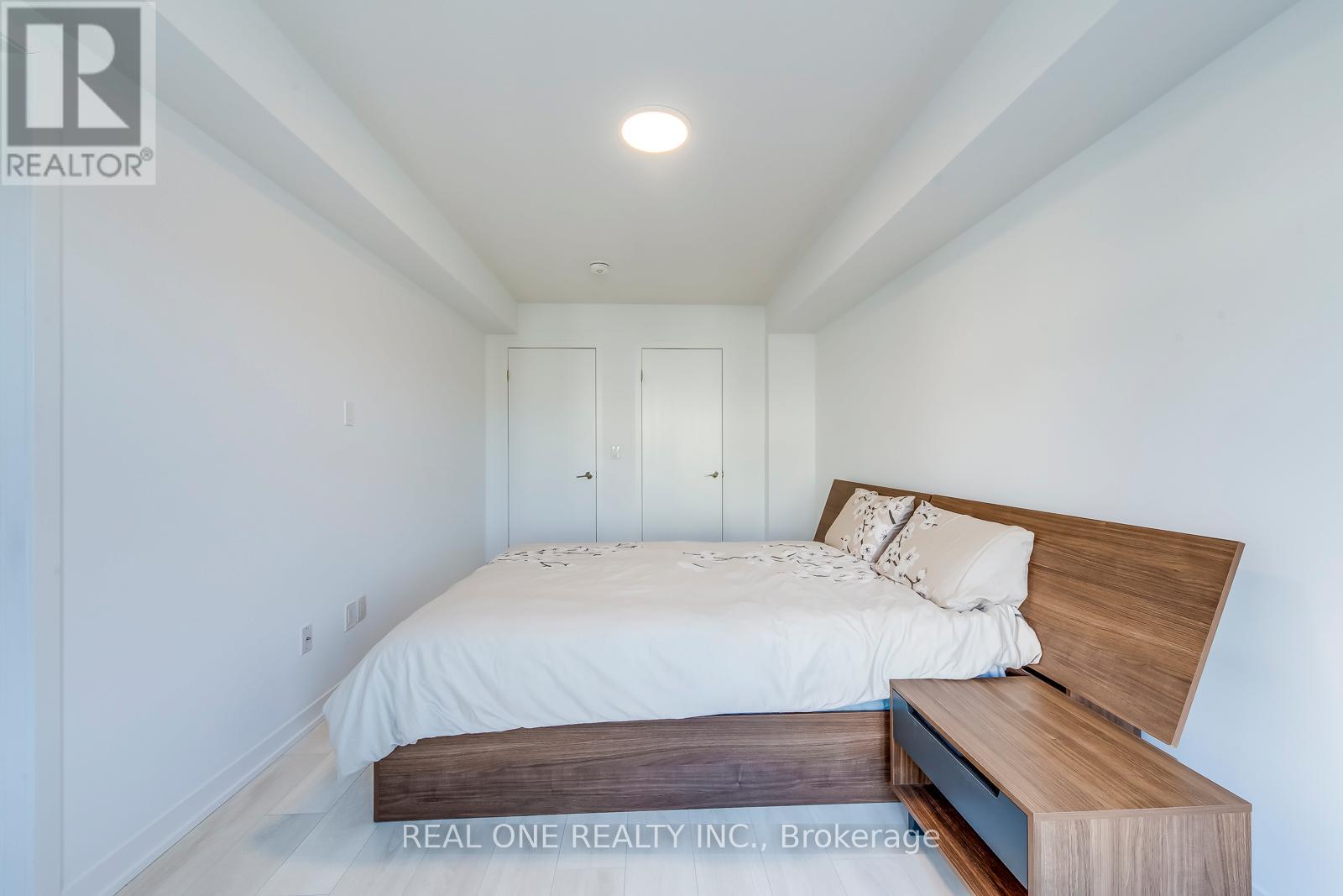 41 - 1095 Cooke Boulevard, Burlington, Ontario  L7T 0C4 - Photo 27 - W12928172