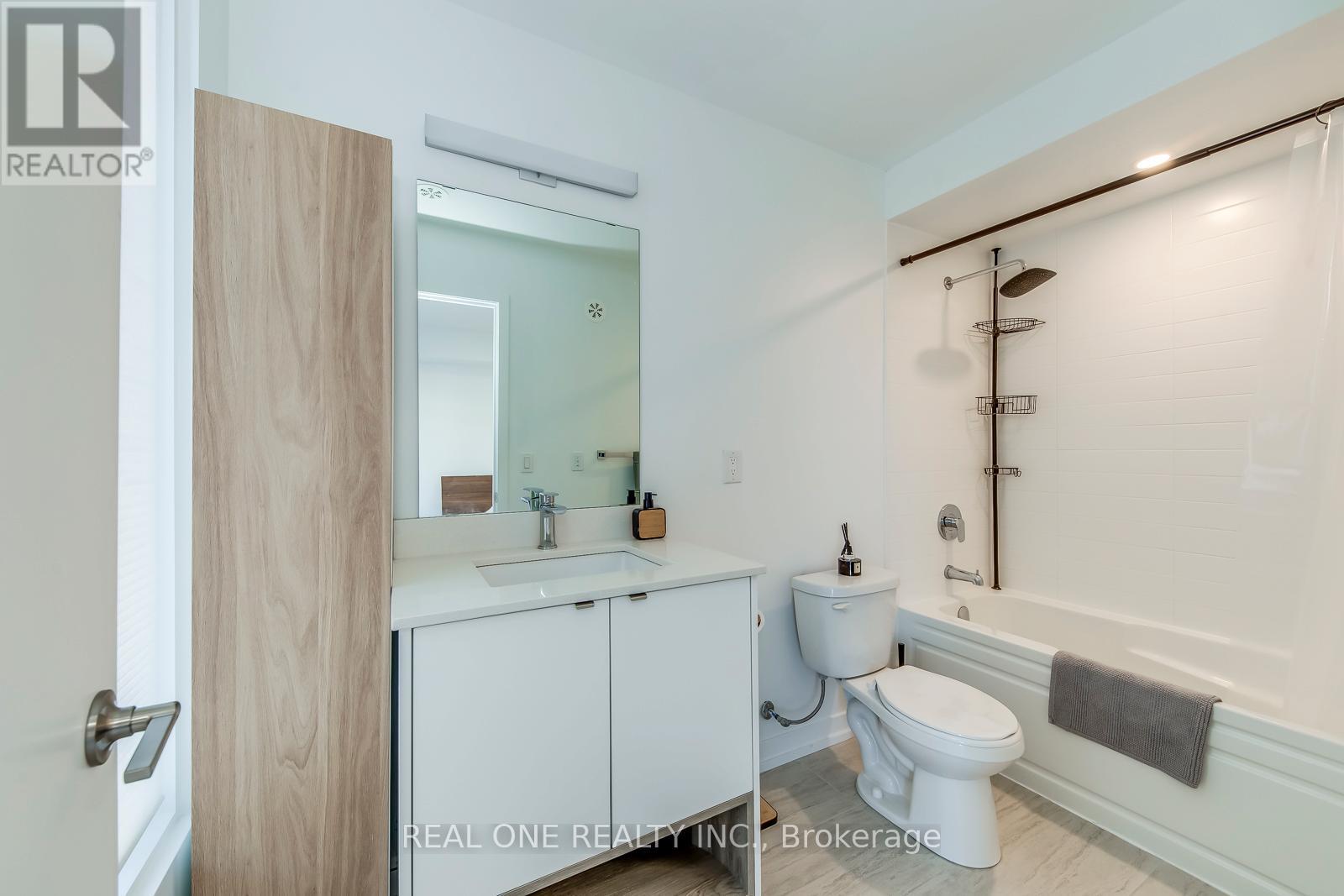 41 - 1095 Cooke Boulevard, Burlington, Ontario  L7T 0C4 - Photo 28 - W12928172